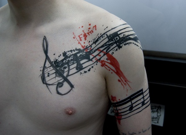 music-tattoo-designs-6.jpg