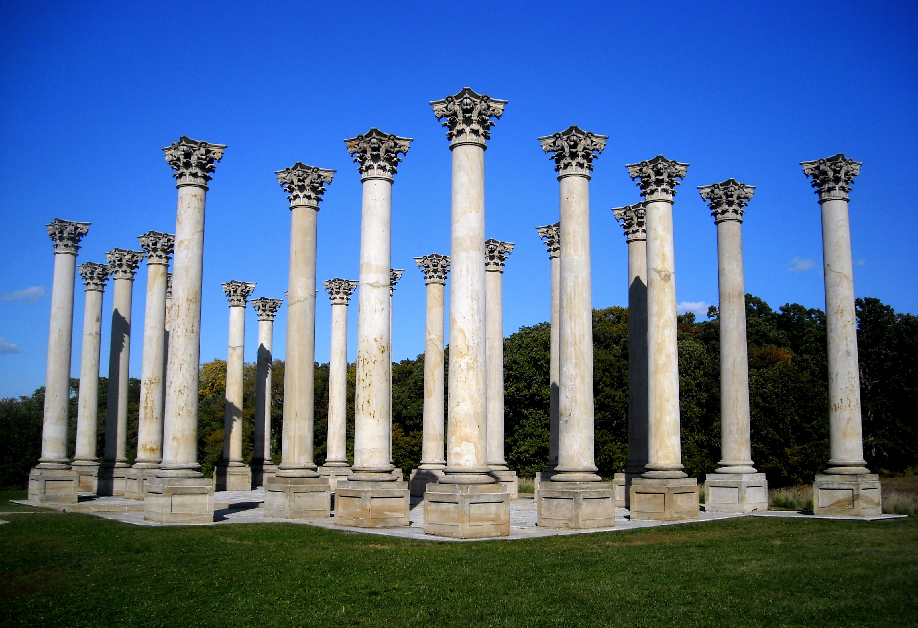 national_capitol_columns_sw_view.jpg