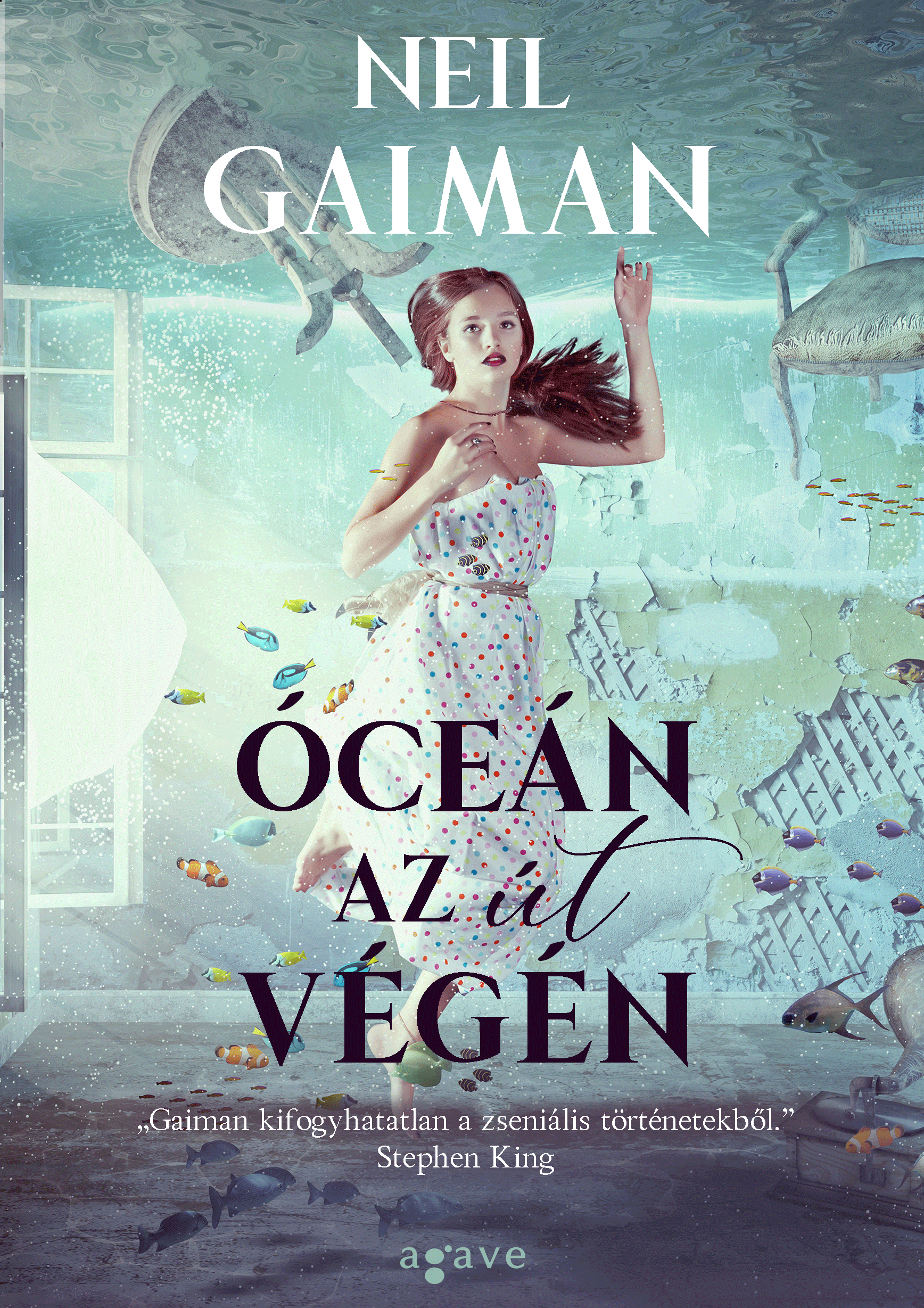 neil_gaiman_ocean_az_ut_vegen_b1_2020.png