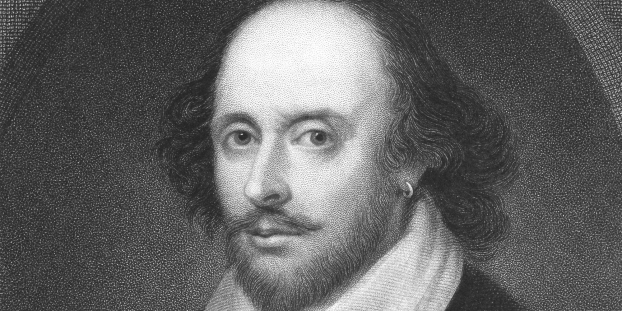 o-william-shakespeare-facebook.jpg