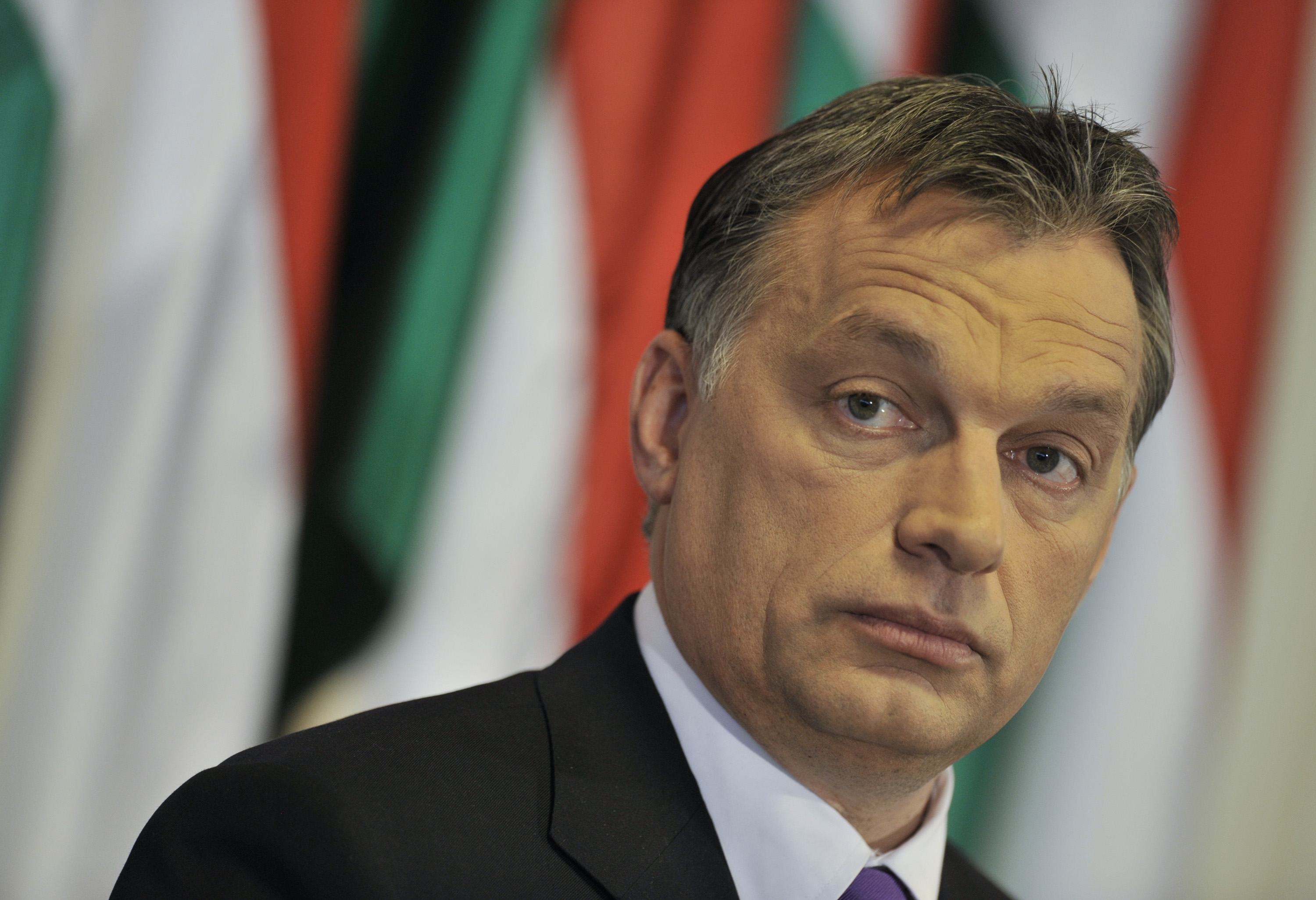 orban.jpg