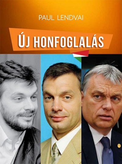 orban2.jpg