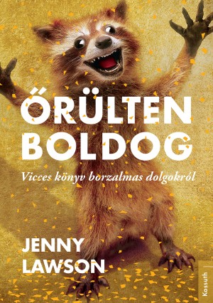 orulten-boldog.jpg