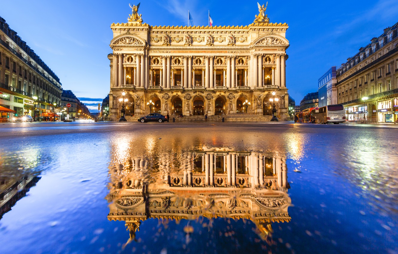 palais-garnier-paris-opera.jpg