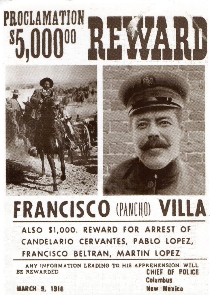 pancho-villa-3.jpg