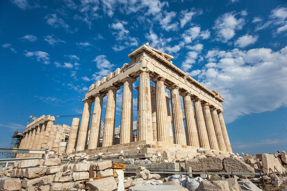 parthenon-building-at-acropolis-of-athens-greece.jpg