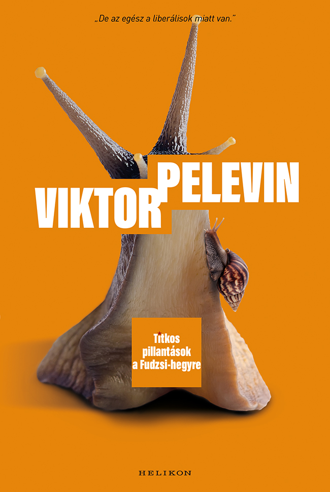 pelevinv_titkospillantasok.jpg