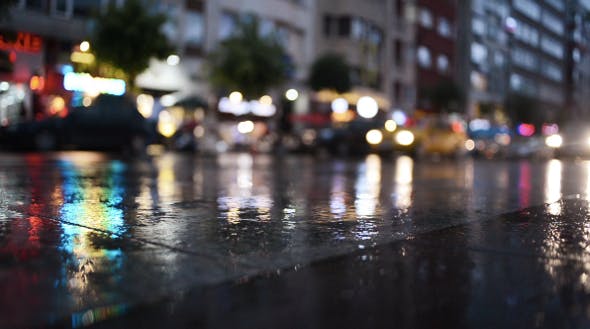 peview_street_after_rain.jpg