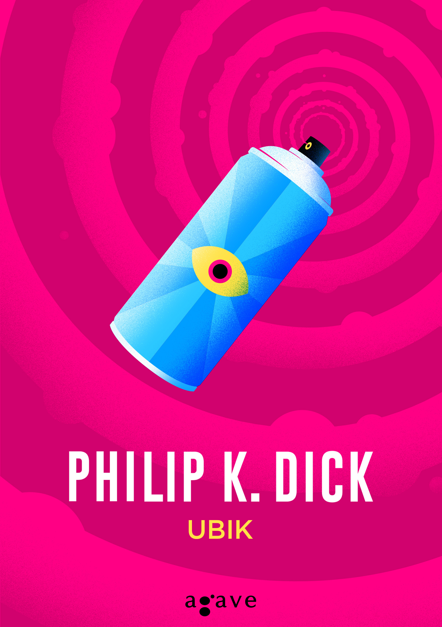 philip_k_dick_ubik_b1_2020.jpg