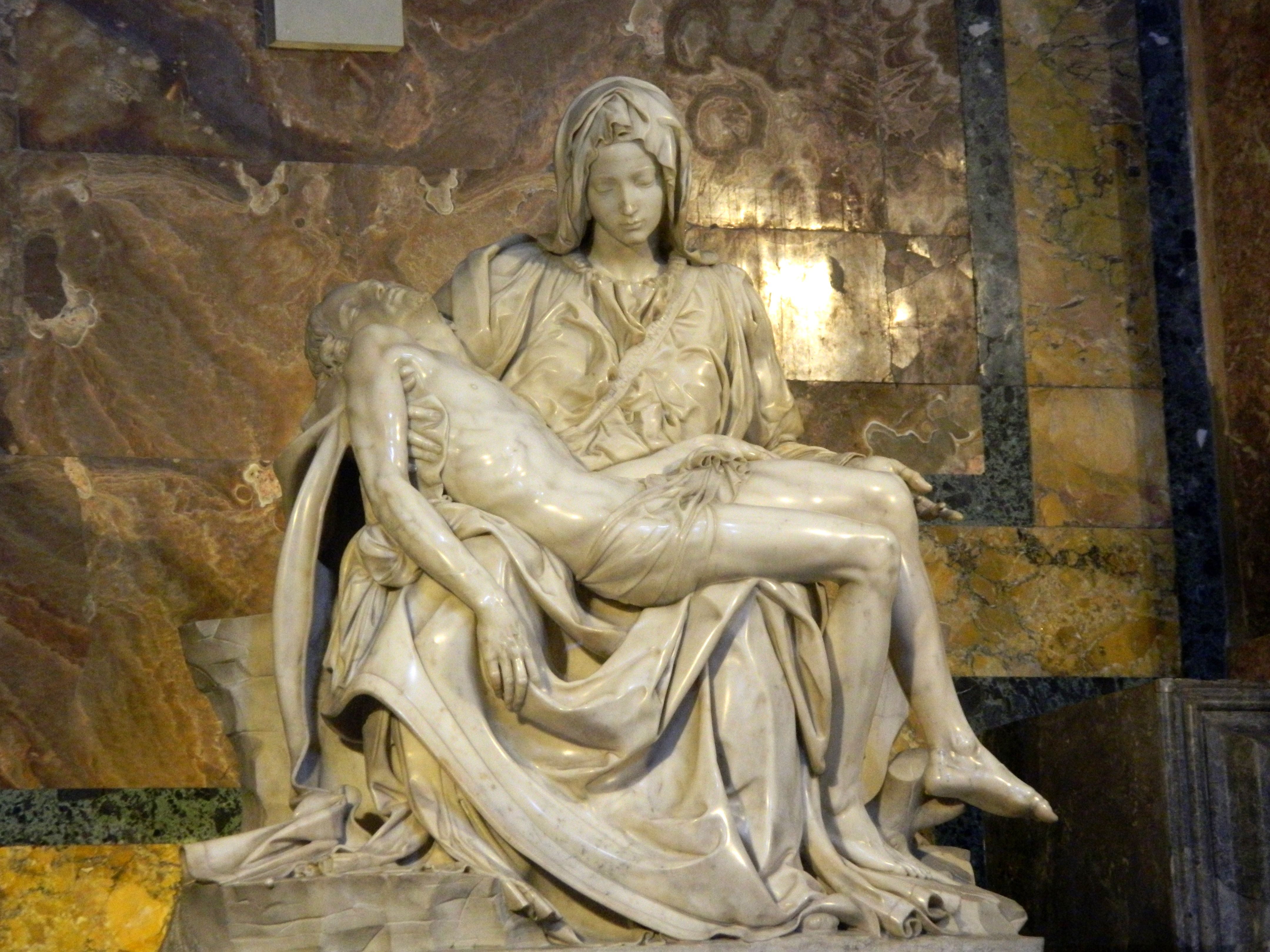 pieta.jpg