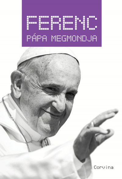 pope2.jpg