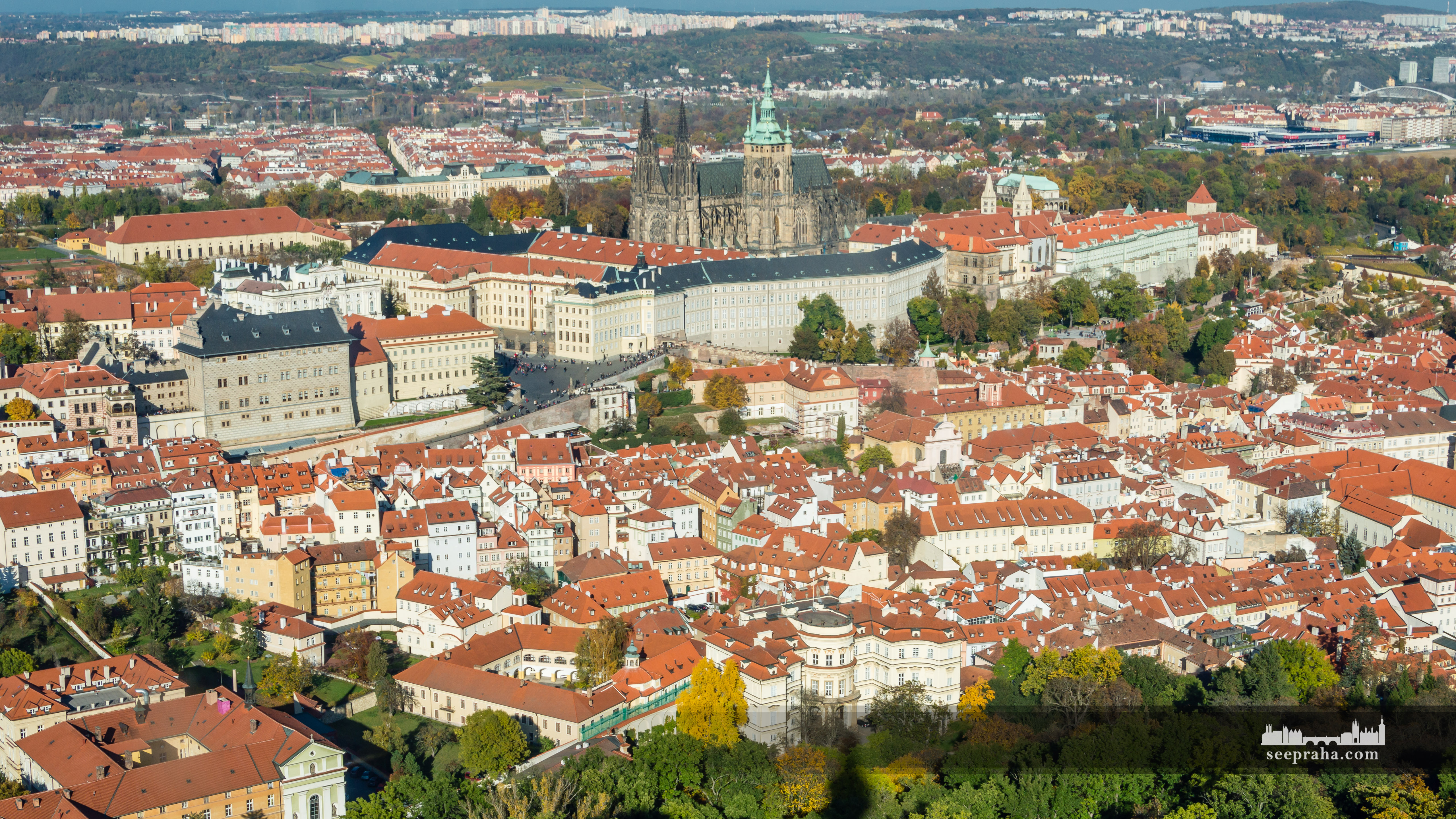 prague-view-of-prazsky-hrad-from-petrin-tower.jpg