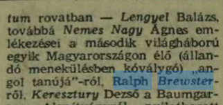 ralph.png