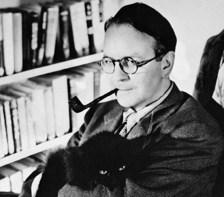 raymond_chandler.jpg