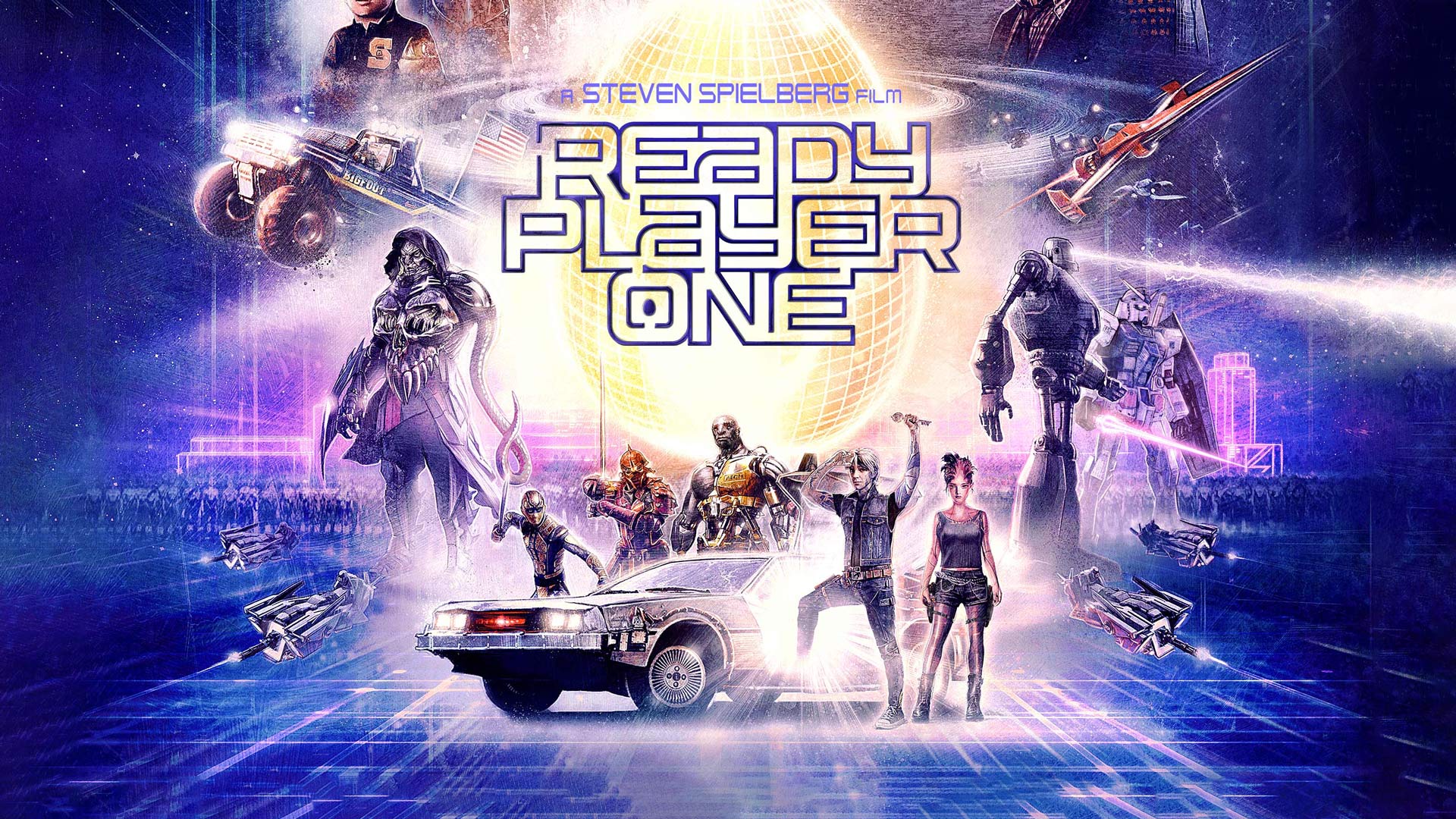ready-player-one-new-poster-1.jpg