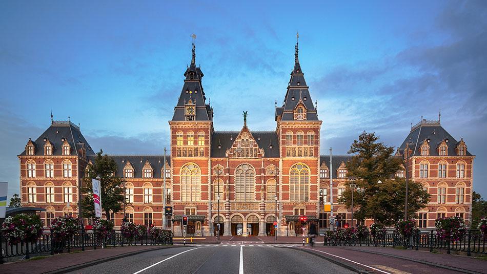 rijksmuseum-amsterdam-796.jpg