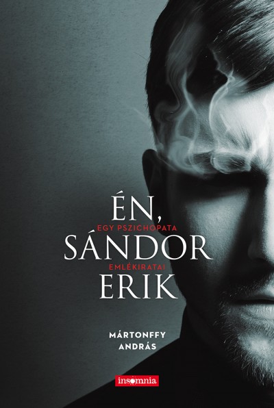 sandor_erik_konyv.jpg