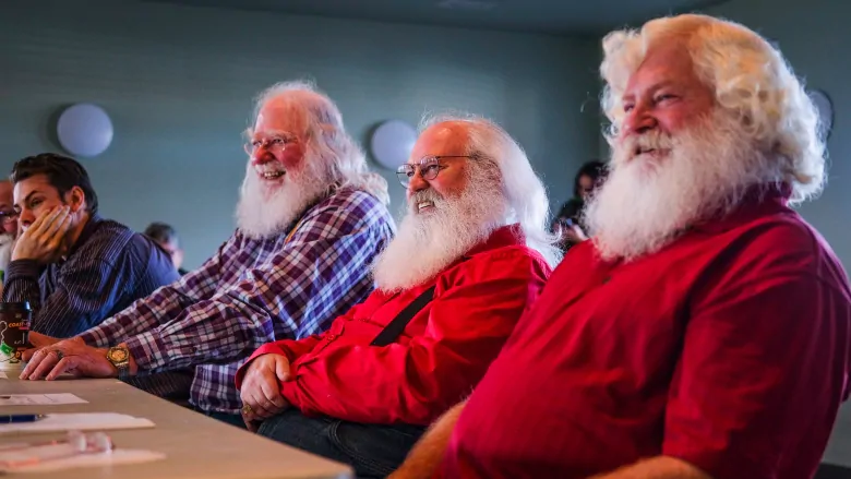 santa-school-20161117.jpg