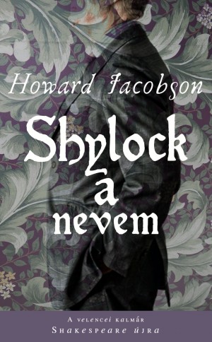 shylock-a-nevem.jpg