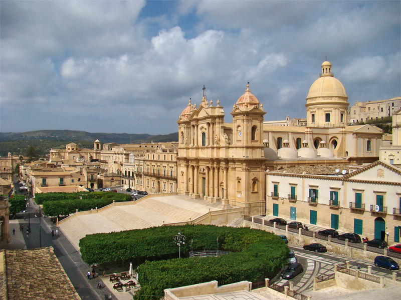 sicilia_noto1_tango7174.jpg