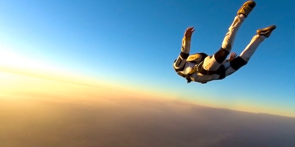 skydiving-960x480.jpg