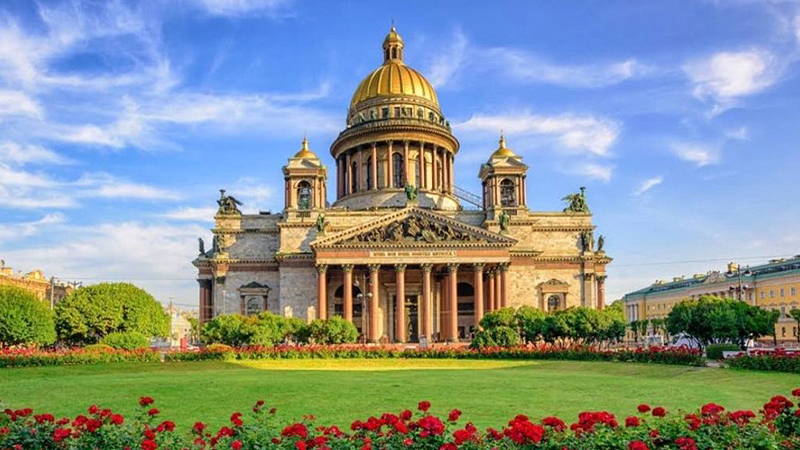 st-petersburg-saint-isaac-cathedral-ticket_683b84ed79b1e3fd5b0b790c984a509a9ffa07b2.jpg