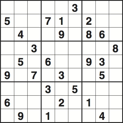 sudoku3327.jpg