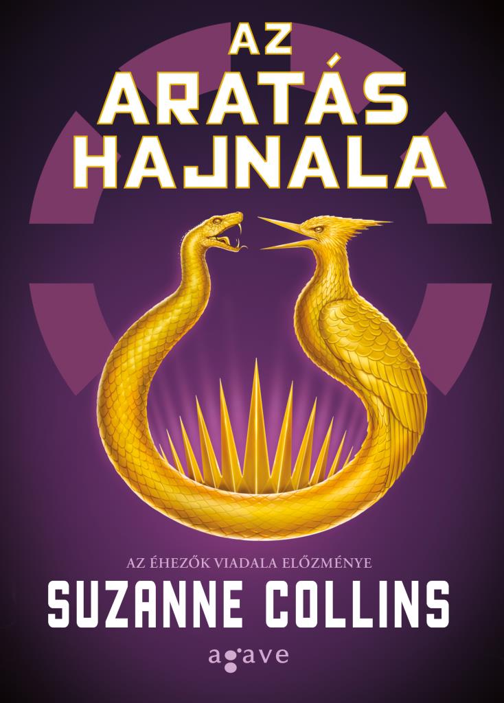suzannecollins_azaratashajnala_b1_300.jpg