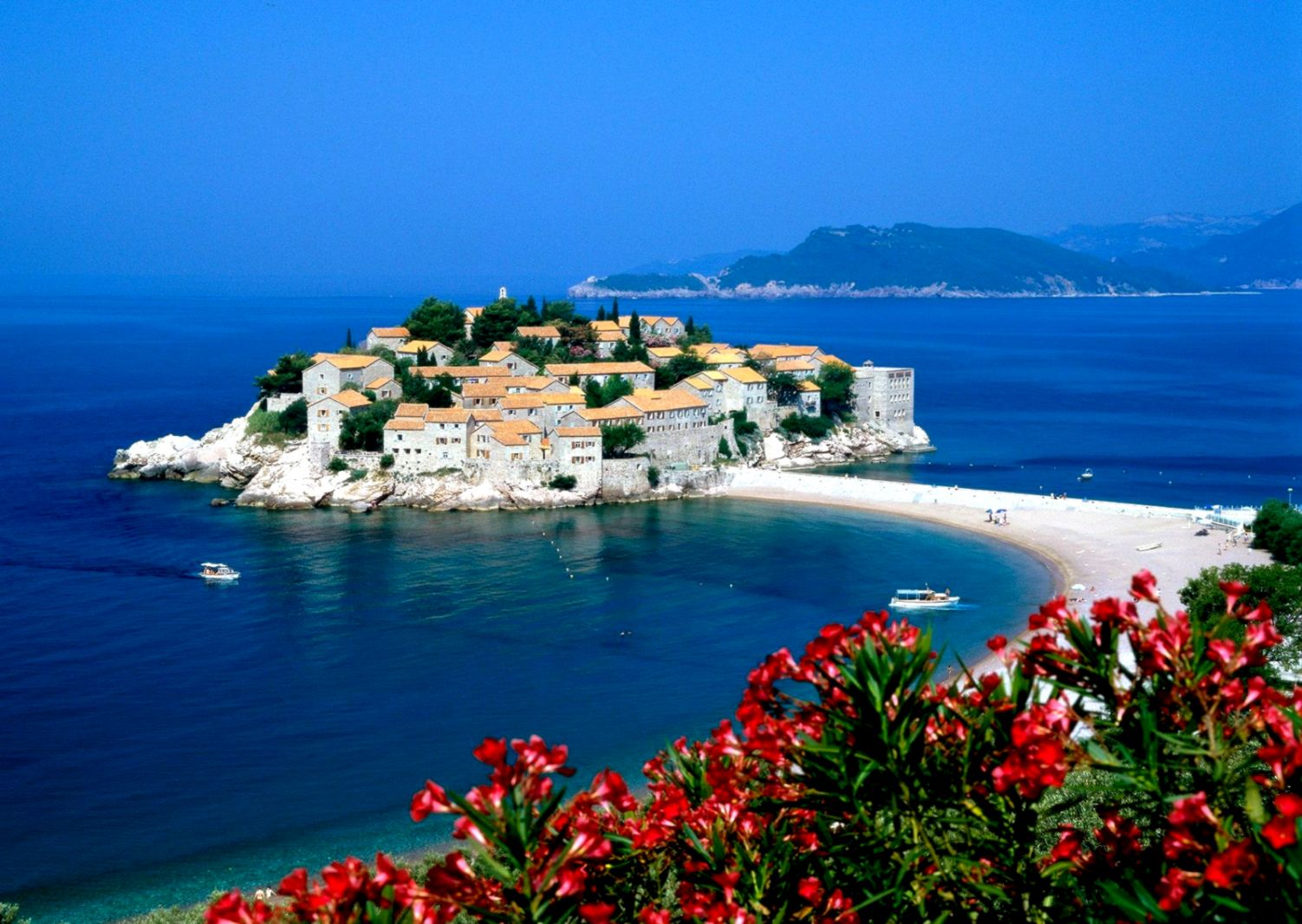 sveti-stefan-serbia-and-montenegro-wallpaper-and-background-image.jpg