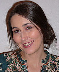 szabo_t_anna-2010.jpg