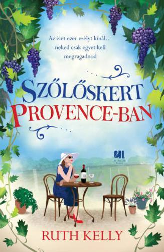 szoloskert_provence-ban_ruth_kelly.jpg