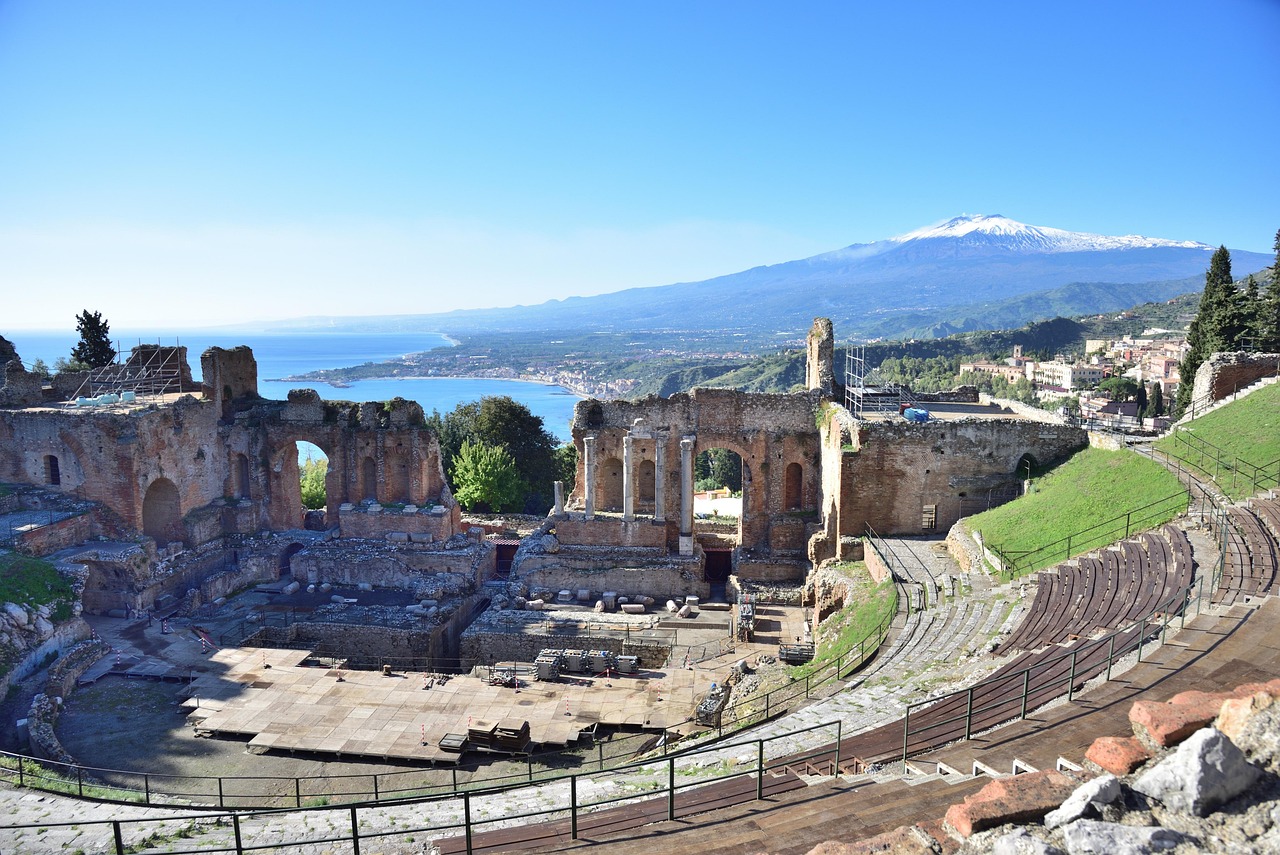 taormina.jpg
