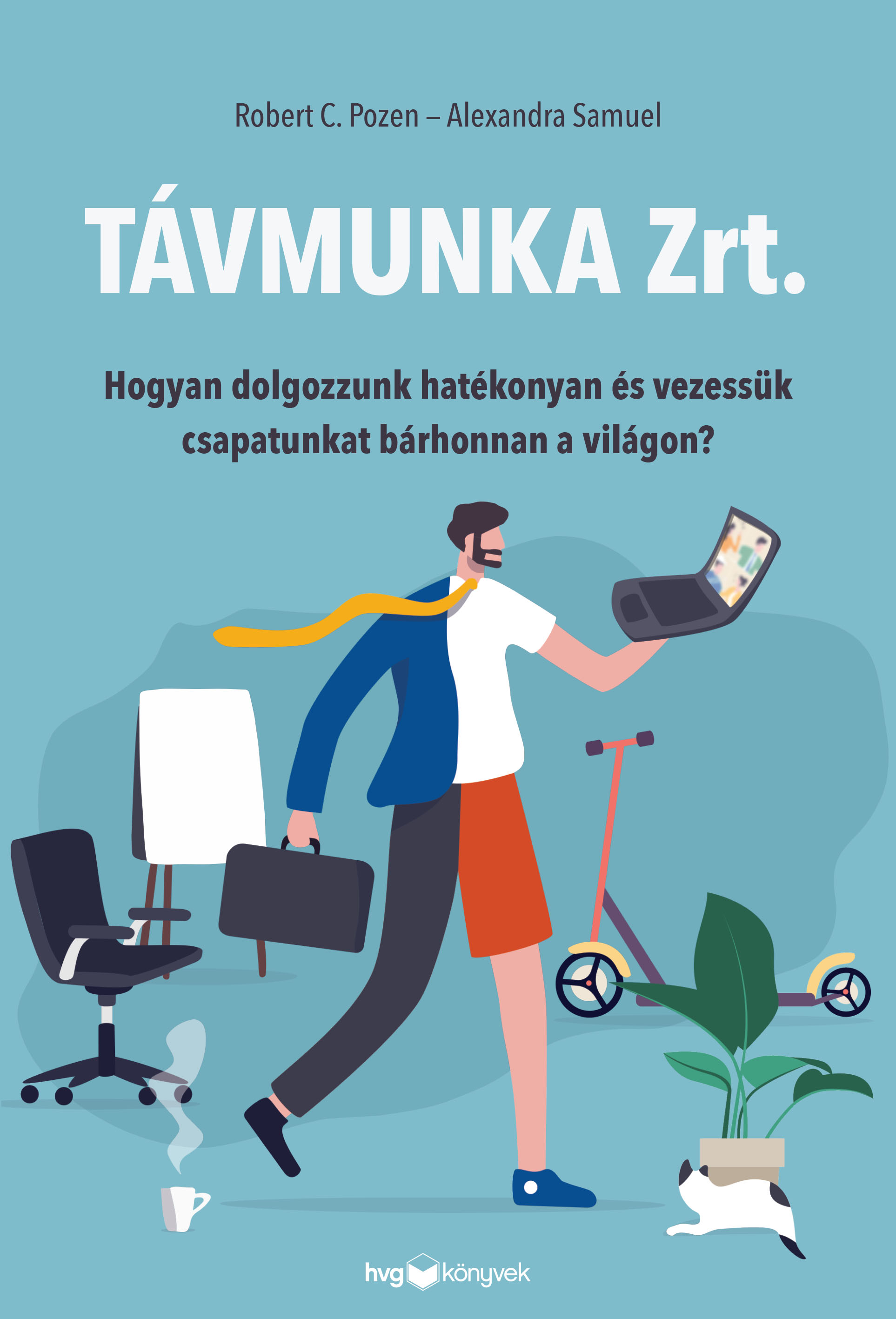 tavmunka-zrt-300dpi.jpg