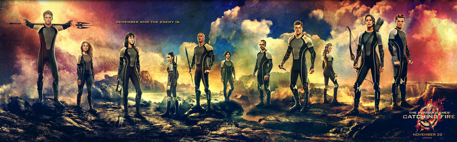 the-hunger-games-catching-fire-banner.jpg