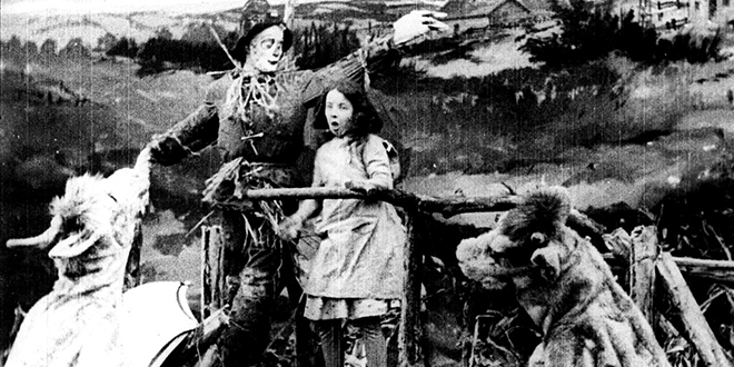 the-wonderful-wizard-of-oz-1910-movie-still.jpg
