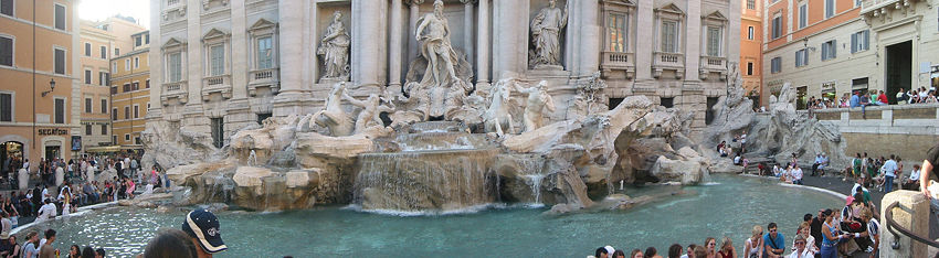 trevi.jpg