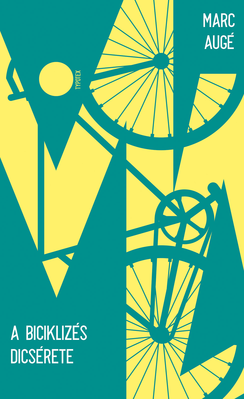 typotex_auge_abiciklizes_05.jpg