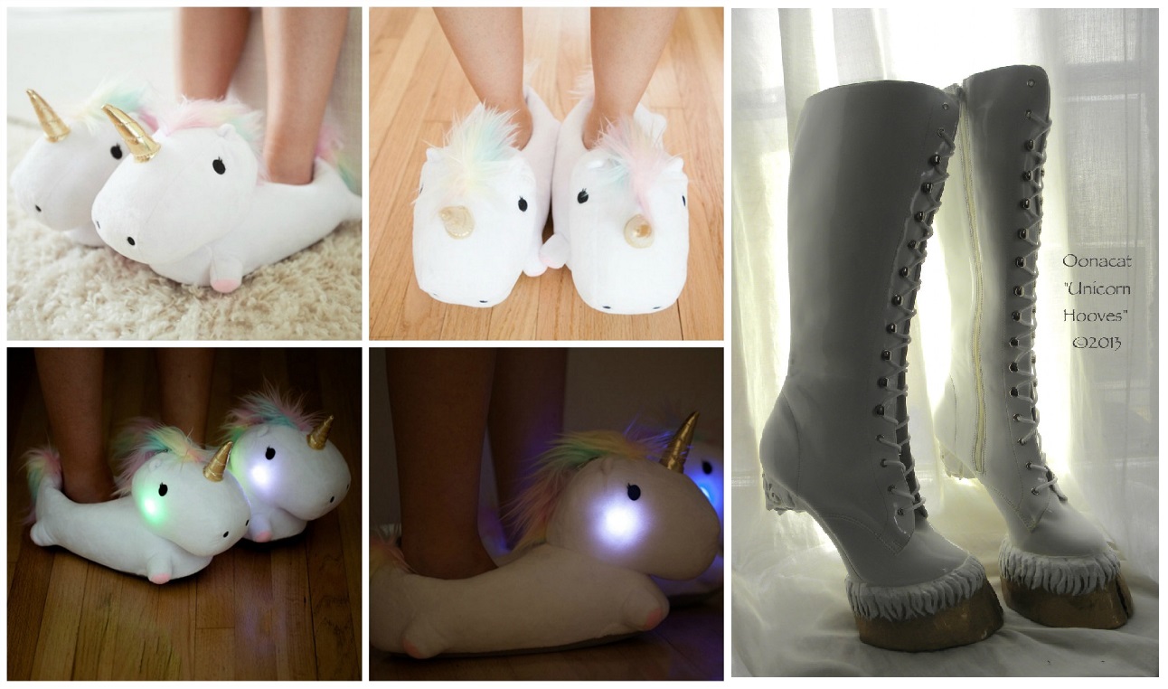 unicorn-slippers-cute.jpeg