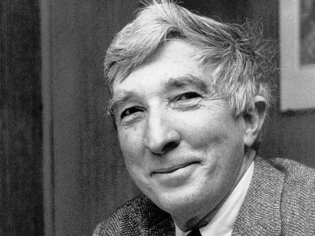 updike.jpg