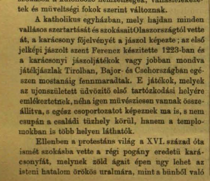 vasarnapiujsag1-1877.png