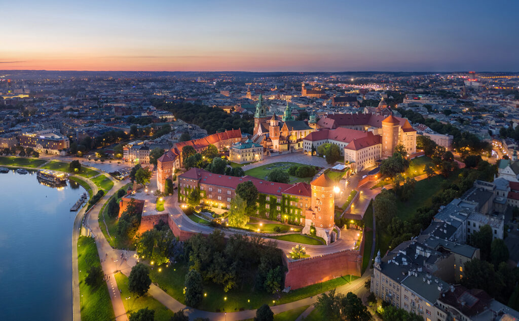 view-of-wawel-castle-1024x634.jpg