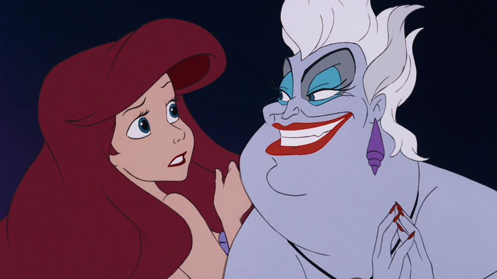 villain-spotlight-series-ursula-the-little-mermaid-ariel-advice.png