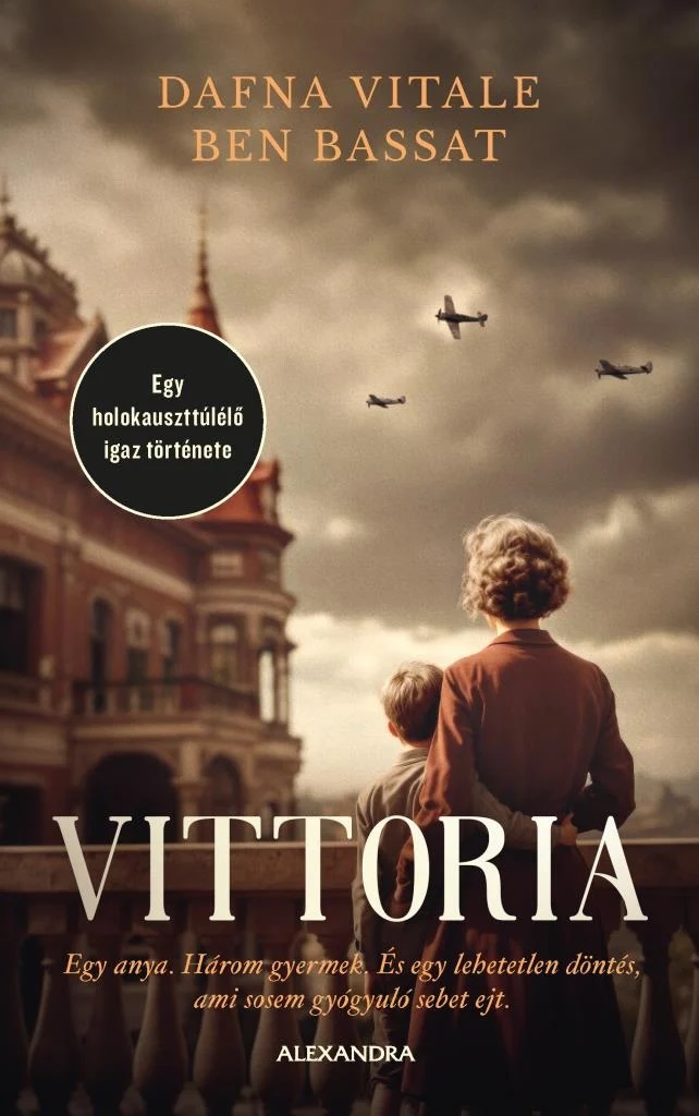 vittoria_fokep.jpg