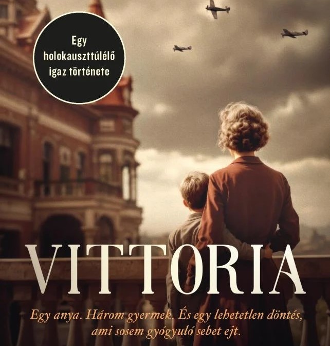 vittoria_fokep_masolata.jpg