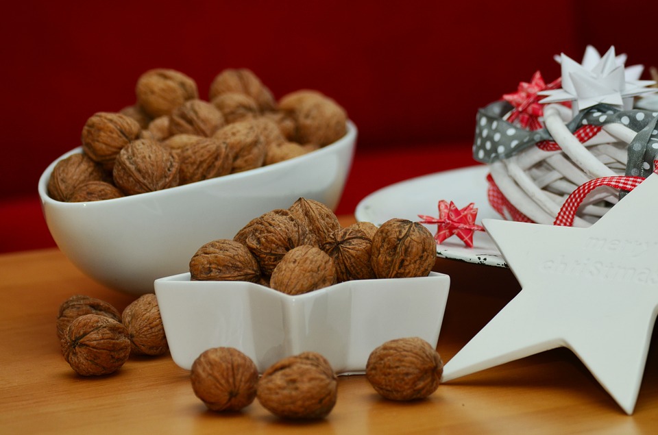 walnuts-1058509_960_720.jpg