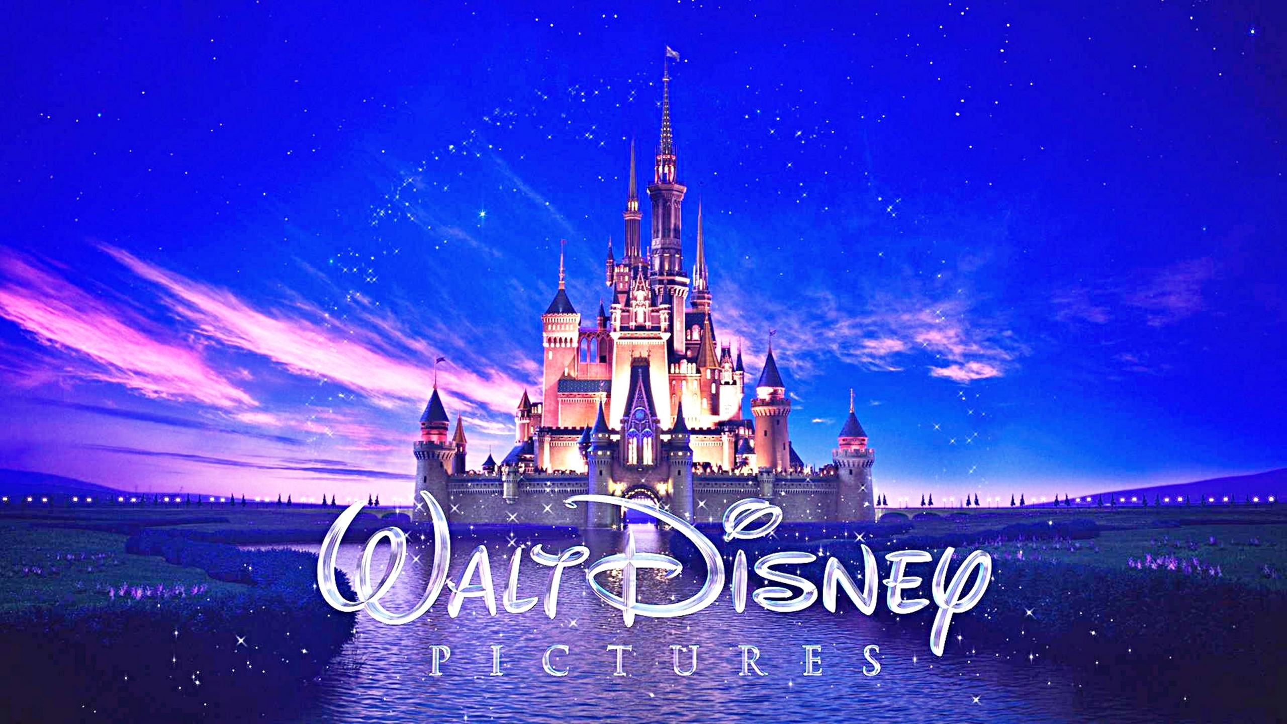 walt-disney-screencaps-the-walt-disney-logo-walt-disney-characters-31865565-2560-1440.jpg