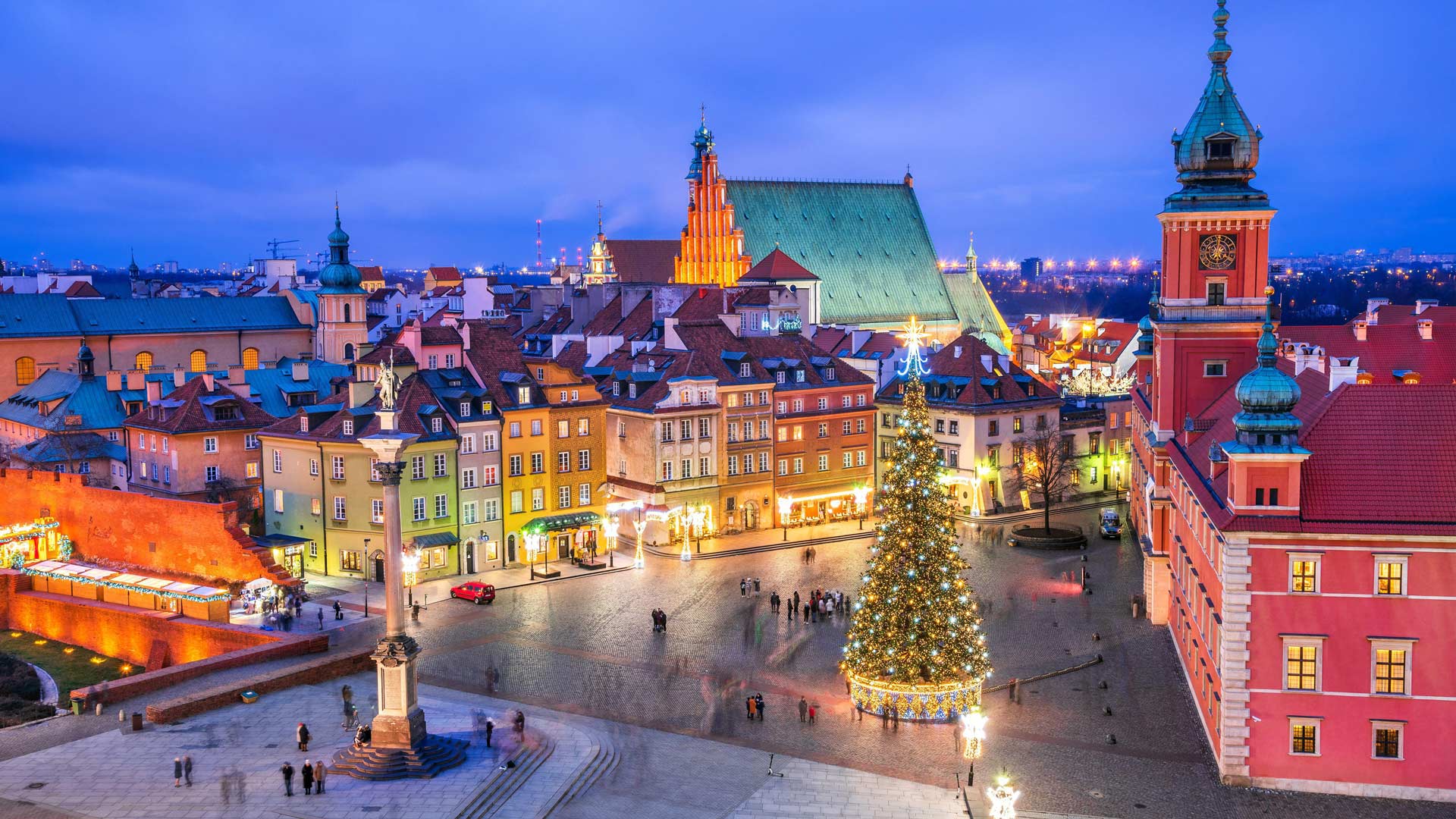 warsawchristmas_1920x1080.jpg