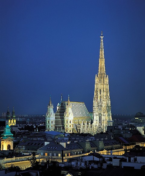 wiener_stephansdom_bei_nacht_original.jpg