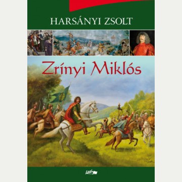 zrinyimiklos3_1.jpg