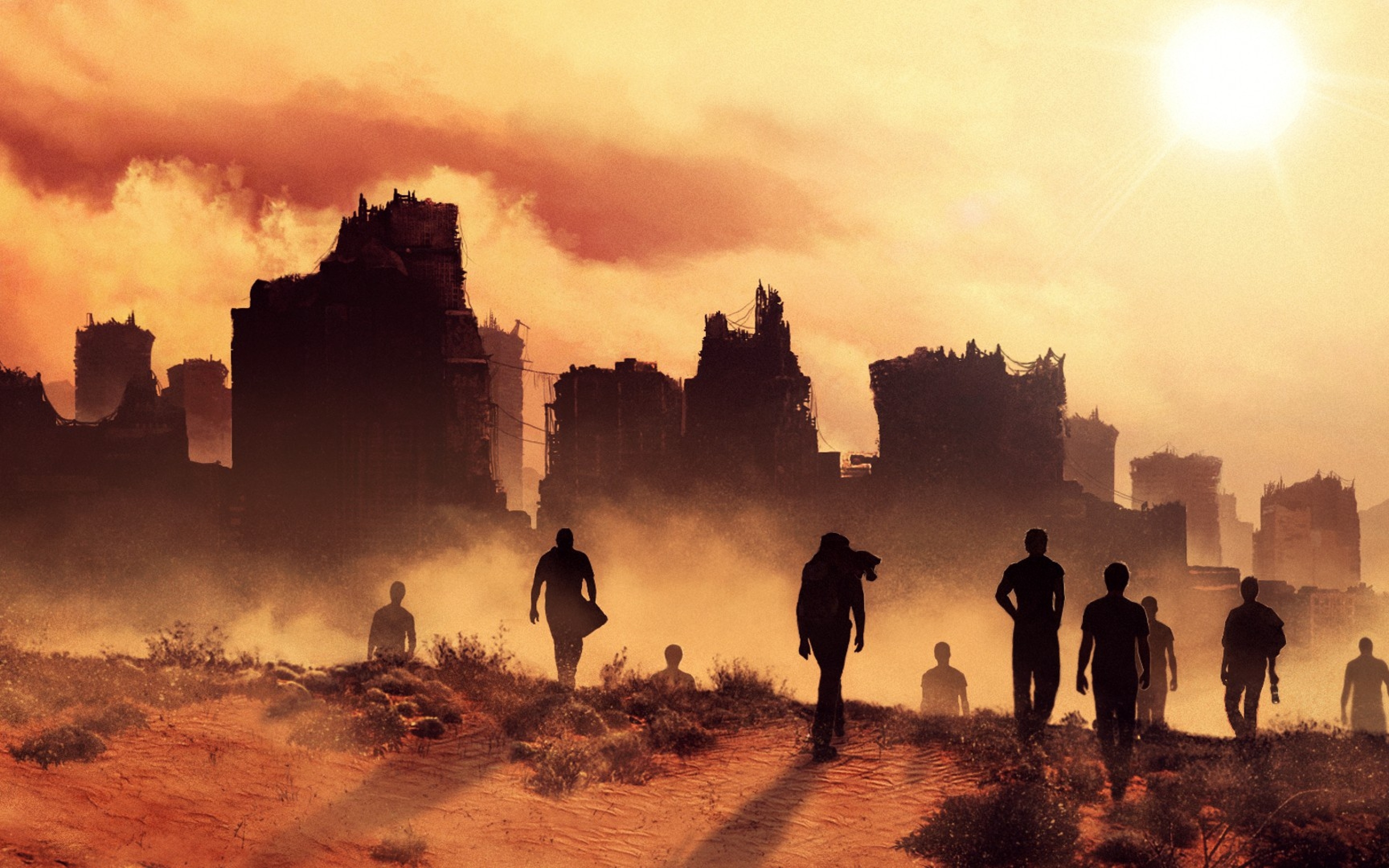 maze-runner-the-scorch-trials-silhouettes-2880x1800-wallpaper-17448.jpg